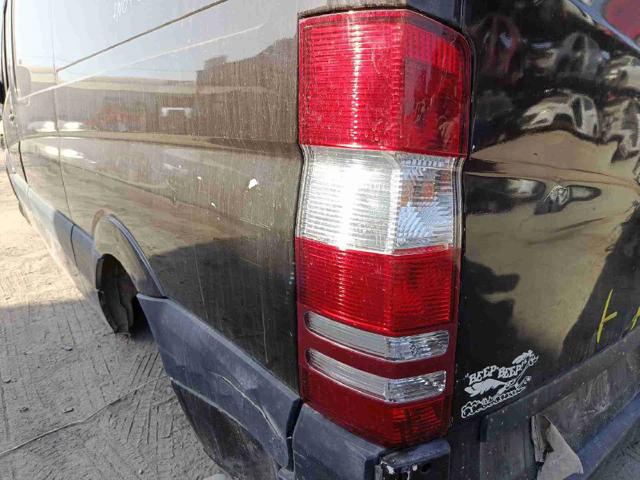 MERCEDES A9068200164 Piloto trasero izquierdo  disponible España