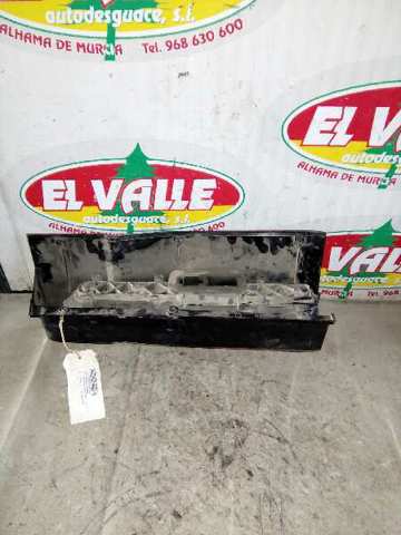 MERCEDES A9068200164 Piloto trasero izquierdo comprar Pamplona