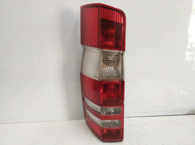 A9068200164 Mercedes
