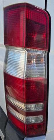 MERCEDES A9068200164 Piloto trasero izquierdo  comprar en Ponferrada