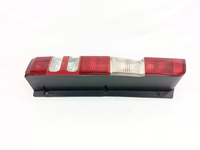 A9068200164 Mercedes