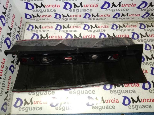 A9068200164 Mercedes
