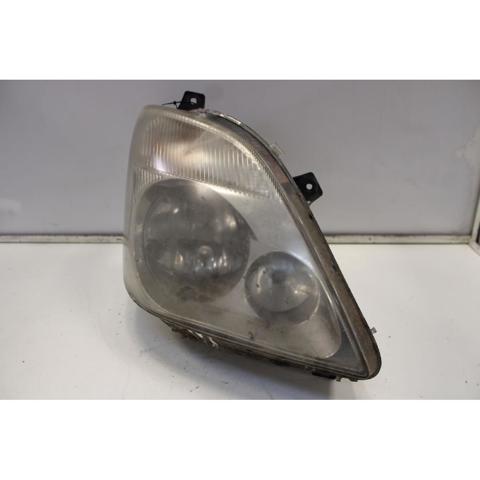 Faro derecho para Mercedes Sprinter 906