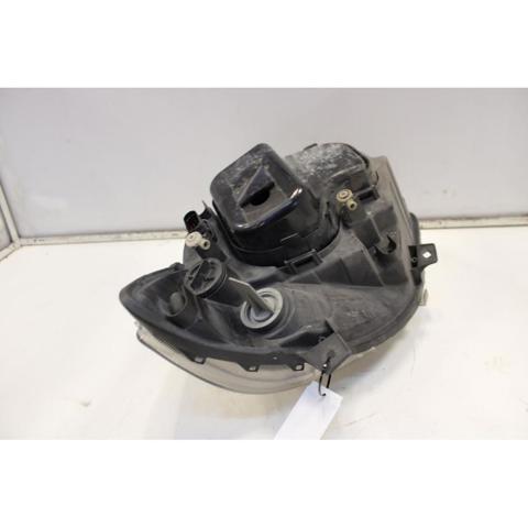 Comprar Faro delantero derecho Sprinter  906
