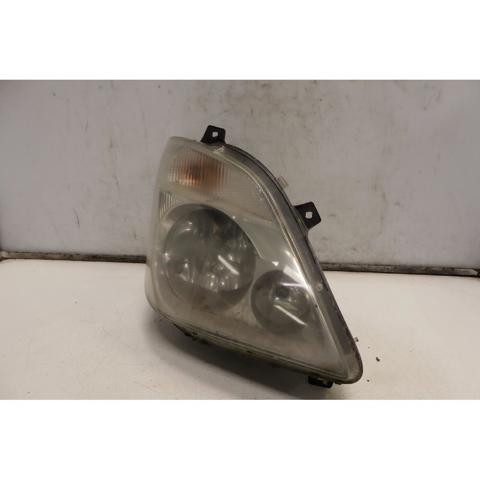 Faro delantero derecho Mercedes Sprinter  furgoneta comprar en España