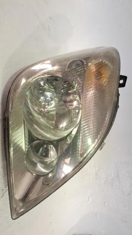 Comprar Faro derecho Mercedes Sprinter 906 a bajo precio
