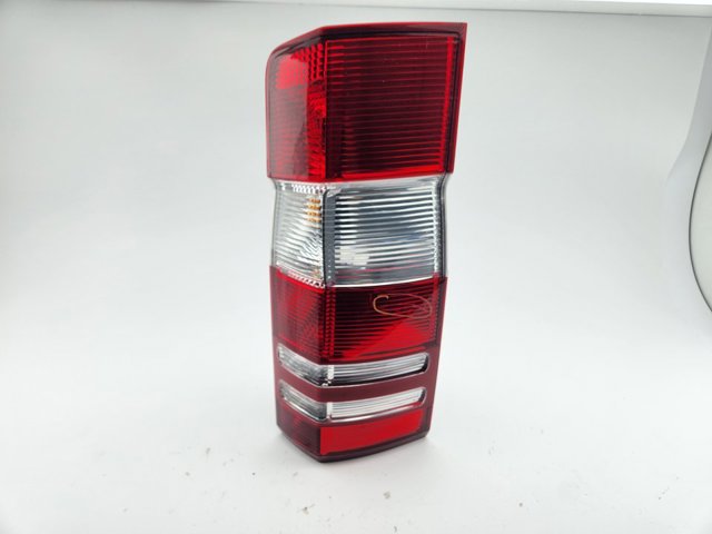 A9068200264 Piloto trasero derecho comprar Sevilla