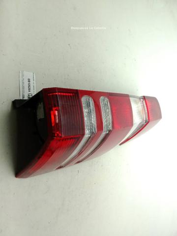 A9068200264 Mercedes