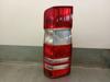 A9068200264 Mercedes