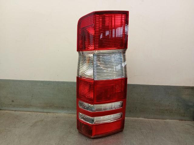 A9068200264 Mercedes
