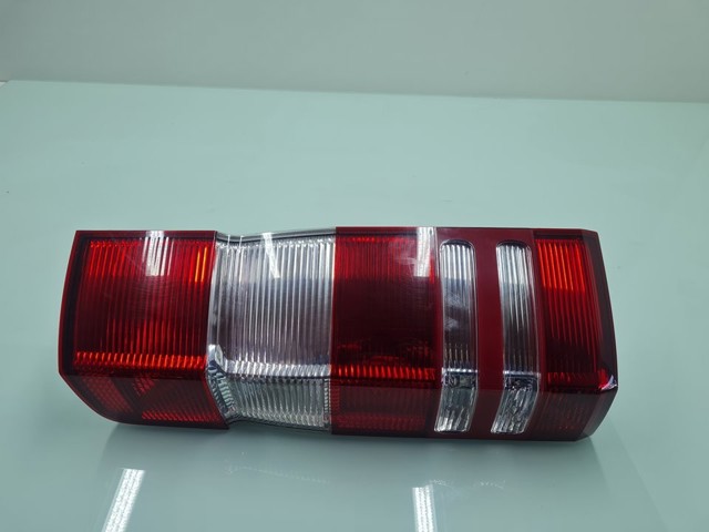 A9068200264 MERCEDES Piloto trasero derecho comprar Madrid