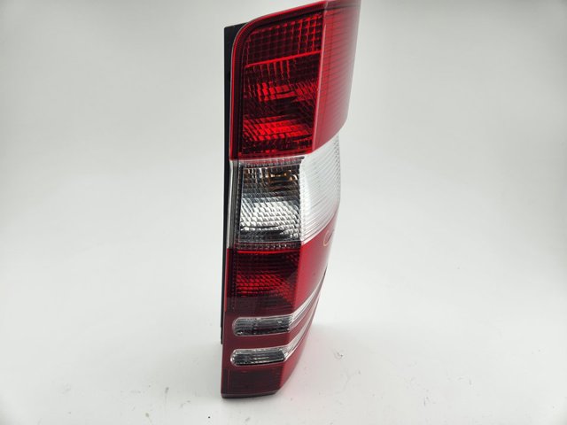 A9068200264 MERCEDES Piloto trasero derecho  comprar en Lleida