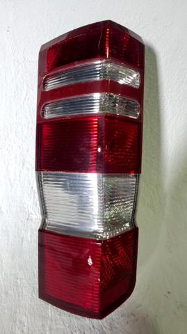 MERCEDES A9068200264 Piloto trasero derecho  comprar en Murcia
