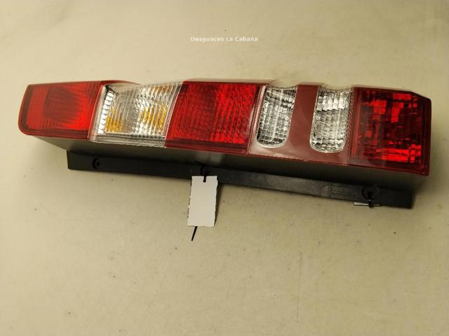 MERCEDES A9068200264 Piloto trasero derecho comprar Tarragona
