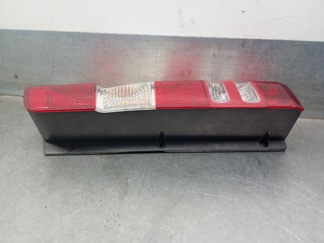 A9068200264 Mercedes