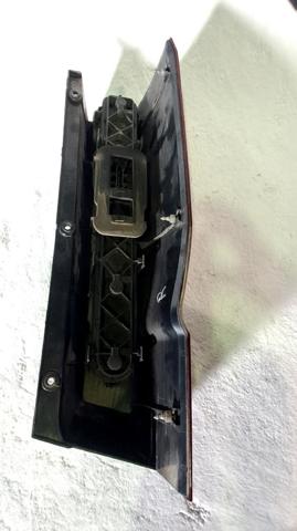 MERCEDES A9068200264 Piloto trasero derecho  disponible Lugo