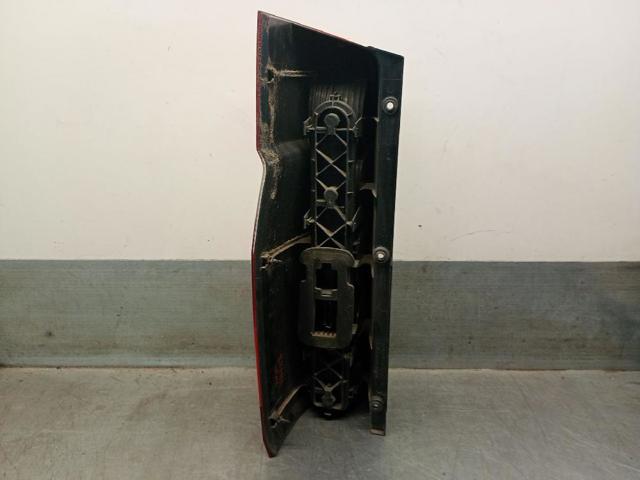 A9068200264 Mercedes
