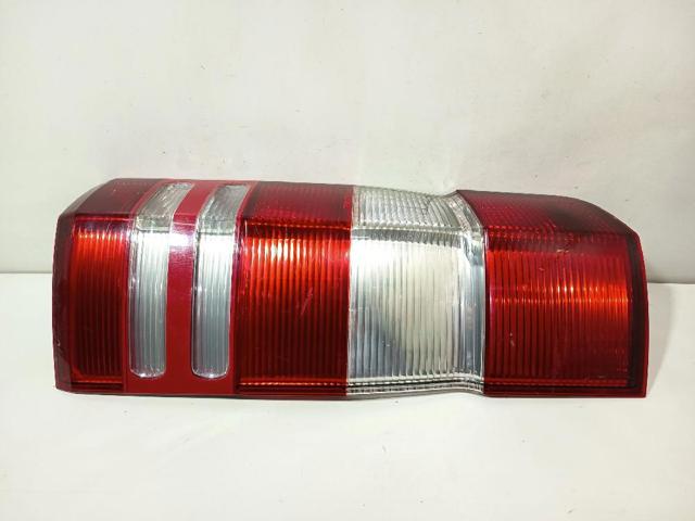 A9068200264 Mercedes