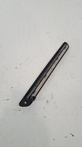 A9068200456 Mercedes