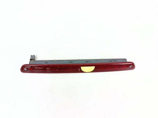 A9068200456 Mercedes