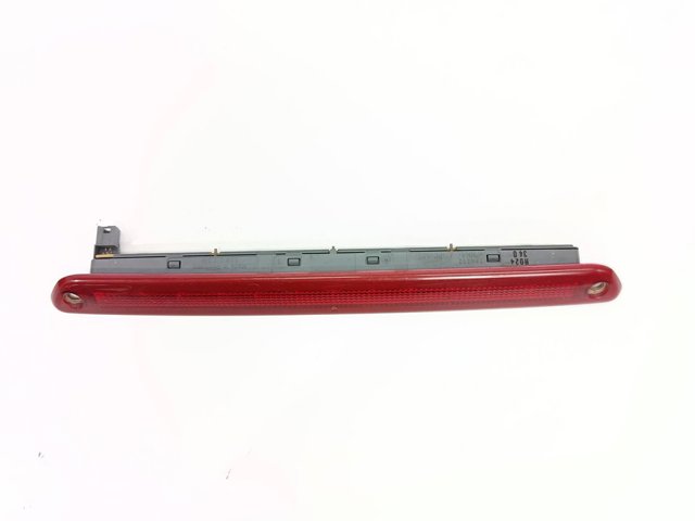 A9068200456 Mercedes