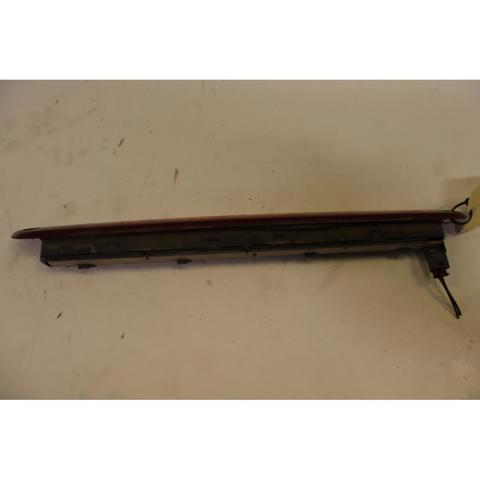 A9068200456 MERCEDES Luz de freno trasera adicional  comprar en Jaén