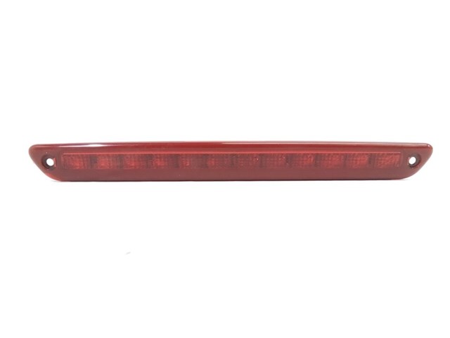 A9068200456 Mercedes