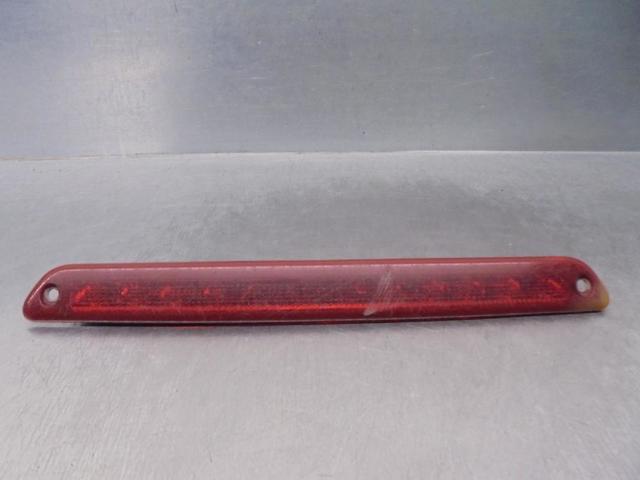 A9068200456 VAG