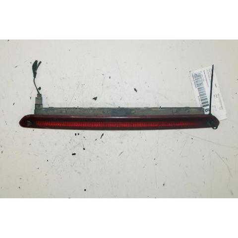 A9068200456 VAG