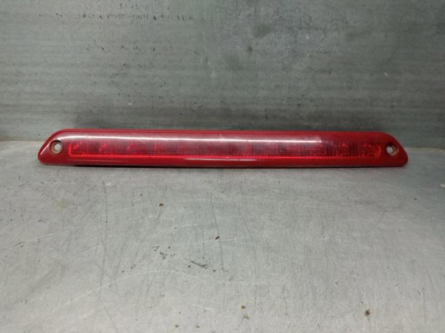 A9068200456 VAG