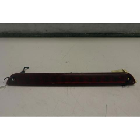 A9068200456 VAG