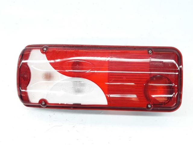 A9068200464 Mercedes