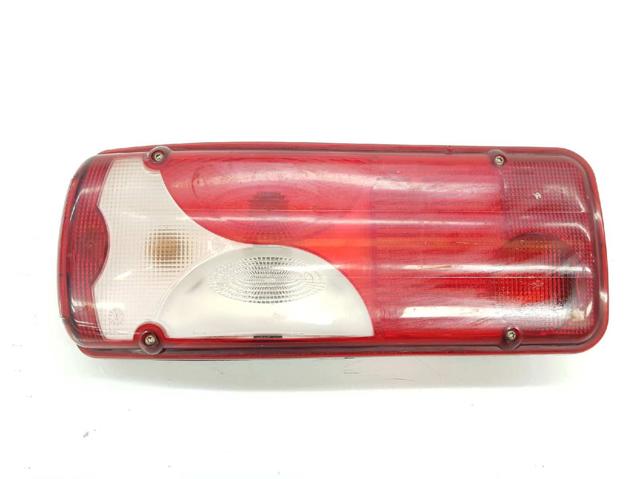 A9068200464 Mercedes