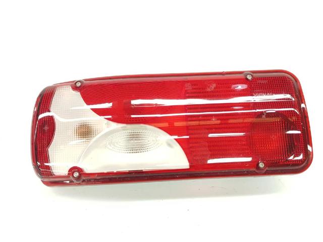 A9068200464 Mercedes