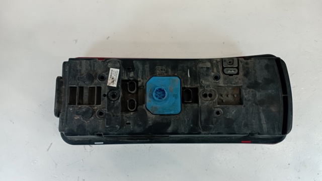 MERCEDES A9068200464 Piloto trasero izquierdo comprar Tarragona