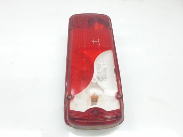 A9068200464 Mercedes
