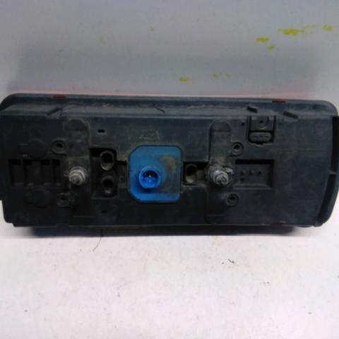 A9068200464 Mercedes