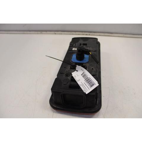 MERCEDES A9068200464 Piloto trasero izquierdo  comprar en Albacete