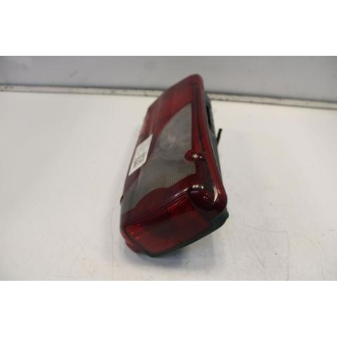 MERCEDES A9068200464 Piloto trasero izquierdo comprar Pamplona