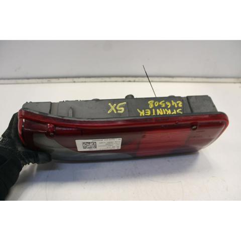 A9068200464 Piloto trasero izquierdo  comprar en Pontevedra