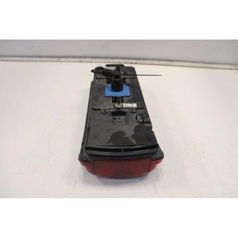 A9068200464 MERCEDES Piloto trasero izquierdo  comprar en Lleida