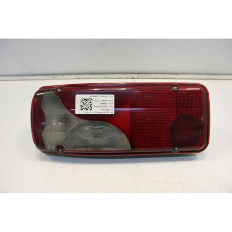 MERCEDES A9068200464 Piloto trasero izquierdo  comprar en Ponferrada