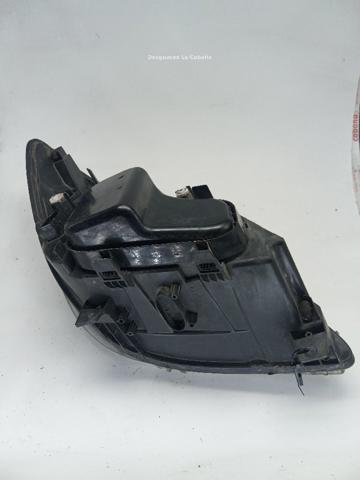 MERCEDES A9068200561 Faro izquierdo  en stock Terrassa