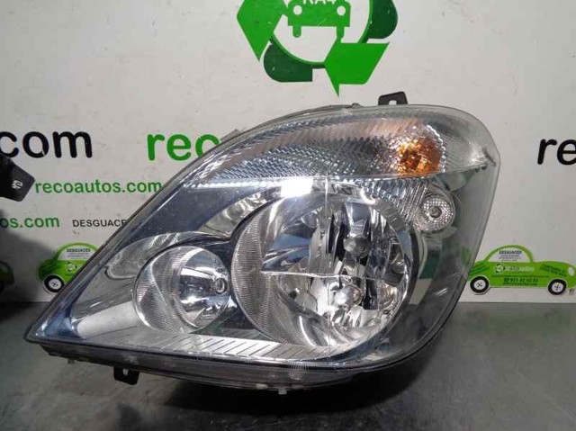 A9068200561 Mercedes