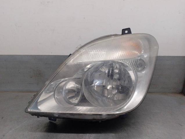 A9068200561 Mercedes