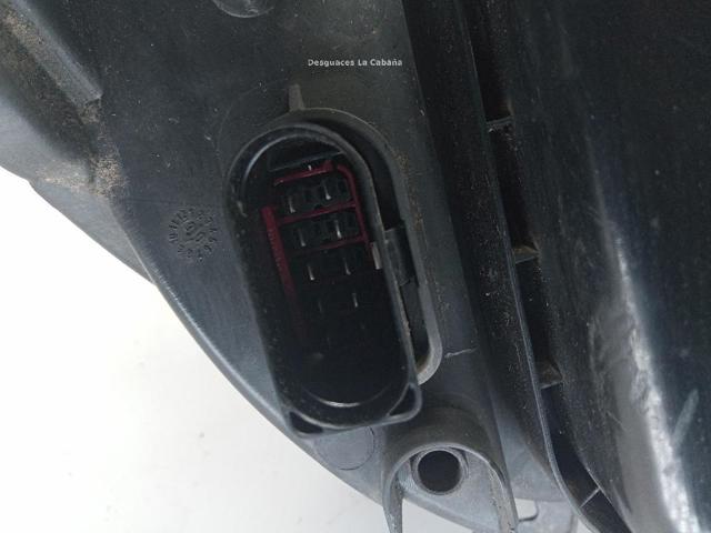 A9068200561 Faro izquierdo  comprar en Reus