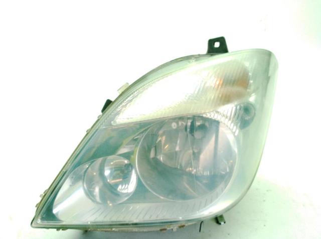 A9068200561 Faro izquierdo  en stock Granada