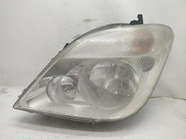 Faros A9068200561 MERCEDES