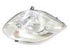 Faros delantero izquierdo A9068200561 MERCEDES