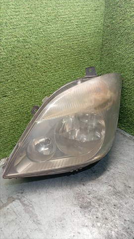A9068200561 Mercedes